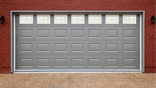 Garage Door Repair at Bolo Point East Flower Mound, Texas